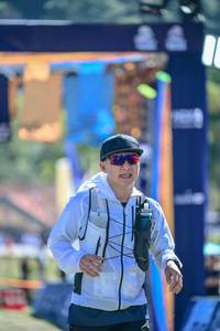 BIB: 
                            <button type="button" onclick="openModal(26789579)" class="btn btn-primary btn-sm float-right btn-popup" data-toggle="modal" data-target=".modal-high-quality">
                        <i class="fas fa-shopping-cart"></i> Add to Cart
                    </button>
                                            <button type="button" onclick="isThisMe(26789579, true)" class="btn btn-success btn-sm float-right btn-popup btn-isme hidden" data-toggle="tooltip" data-placement="bottom" title="นี่คือรูปของคุณใช่ไหม คลิกที่นี่เพื่อเอาเข้าอัลบั้ม">
                        <i class="fas fa-plus"></i> Add to album
                    </button>
                    <button type="button" onclick="isThisMe(26789579, false)" class="btn btn-warning btn-sm float-right btn-popup btn-isnotme hidden">
                        <i class="fas fa-ban"></i> Remove from album
                    </button>